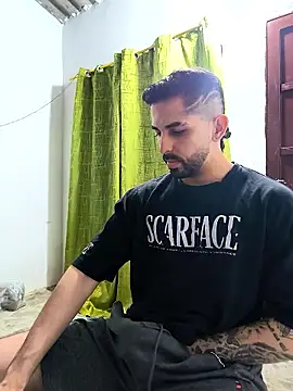 giannis090 online show from March 2026 03:36:01 AM