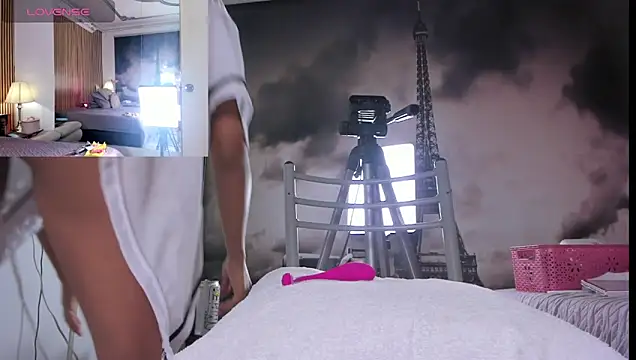 keeyla stone online show from February 2026 11:47:02 PM