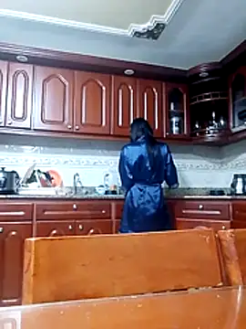 keeyla stone online show from March 2026 10:26:01 PM