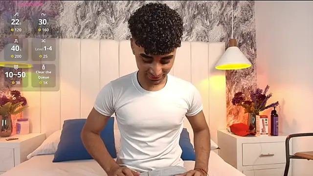 Jacob 606 online show from September 2025 09:59:02 PM