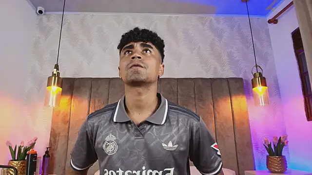 Jacob 606 online show from September 2025 07:48:01 PM