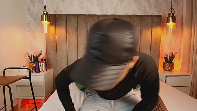 Jacob 606 online show from September 2025 07:50:02 PM