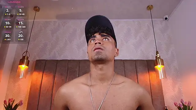 Jacob 606 online show from October 2025 08:20:02 PM