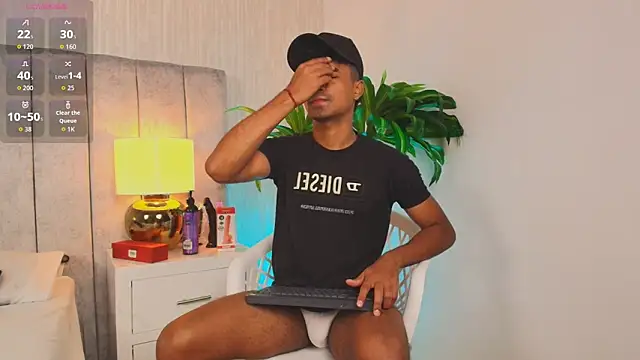 Jacob 606 online show from November 2025 08:08:01 PM