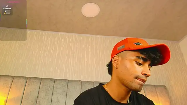 Jacob 606 online show from December 2025 07:29:02 PM