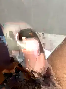 haucjsyo online show from October 2025 01:24:02 AM