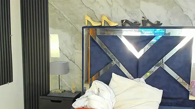 VanessaHard as online show from February 2026 10:17:02 PM