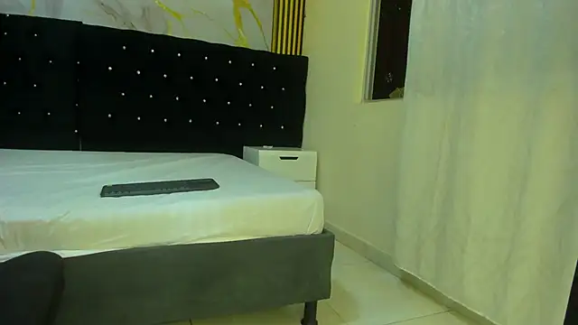 VanessaHard as online show from March 2026 03:41:02 AM