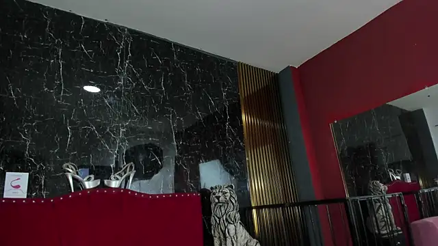 VanessaHard as online show from April 2026 02:50:02 AM