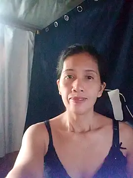 Snapshot of Sweet-n-HotCandy chatting on September 2025 12:34:01 AM Sweet-n-HotCandy online show from September 2025 12:34:01 AM