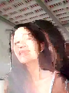 Snapshot of Sweet-n-HotCandy chatting on March 2026 01:16:02 AM Sweet-n-HotCandy online show from March 2026 01:16:02 AM