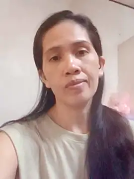 Snapshot of Sweet-n-HotCandy chatting on July 2026 01:21:01 AM Sweet-n-HotCandy online show from July 2026 01:21:01 AM