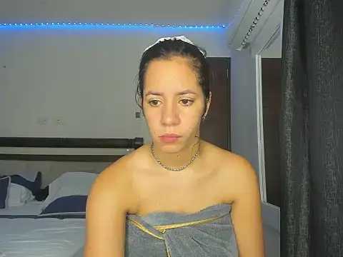 Jump rabbit online show from September 2025 04:47:02 AM