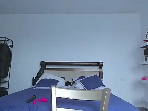 Jump rabbit online show from October 2025 08:39:02 PM