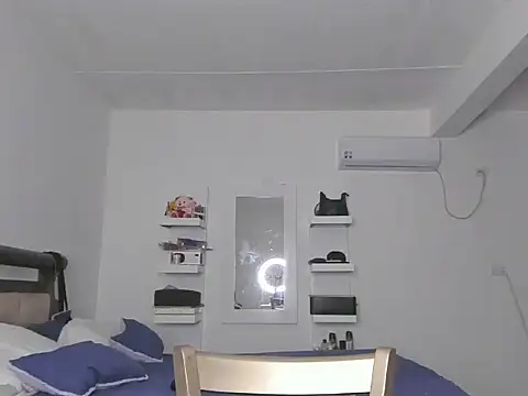 Jump rabbit online show from November 2025 06:08:02 AM