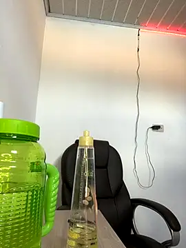 Nicky-222 online show from September 2025 08:02:01 PM