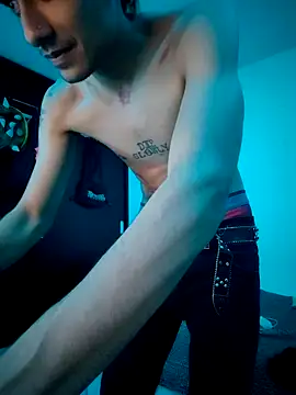 BADFUCKPUSSYHARDCORE online show from March 2026 05:19:01 AM