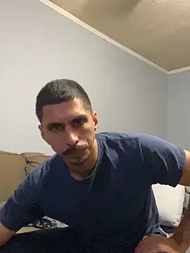 SlimSexxxy69 online show from September 2025 01:27:01 AM