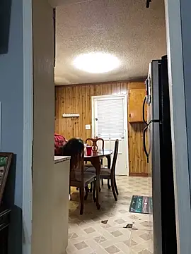 SlimSexxxy69 online show from September 2025 10:56:02 PM