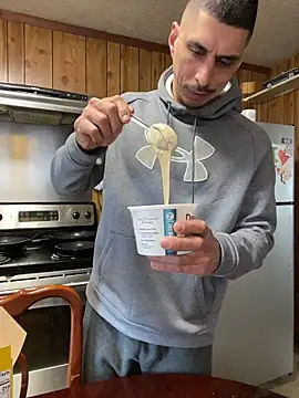 SlimSexxxy69 online show from February 2026 01:51:01 PM