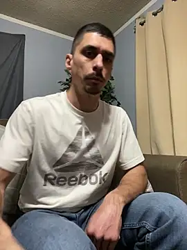 SlimSexxxy69 online show from February 2026 11:24:02 PM