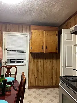 SlimSexxxy69 online show from February 2026 03:07:02 AM