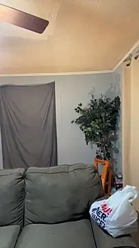 SlimSexxxy69 online show from March 2026 12:03:02 AM