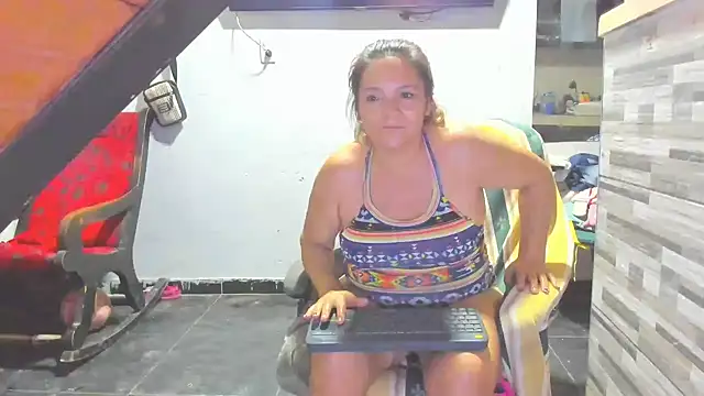 Snapshot of rubi_49 chatting on May 2026 04:18:02 AM rubi 49 online show from May 2026 04:18:02 AM