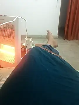 Anamika-singhania online show from January 2026 07:17:02 PM