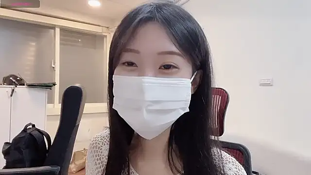 ni ni01 online show from September 2025 05:34:02 AM