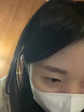 ni ni01 online show from January 2026 12:07:01 PM