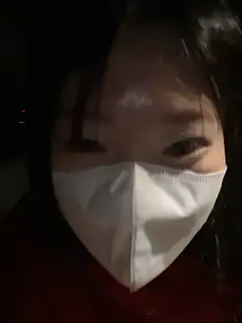 ni ni01 online show from March 2026 02:23:01 PM