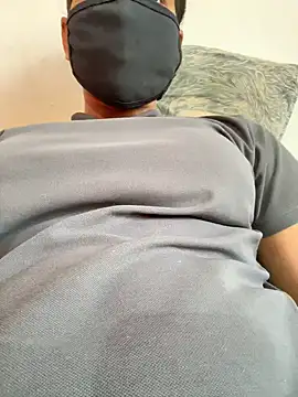 Snapshot of shrasti_sexy chatting on May 2026 07:04:02 AM shrasti sexy online show from May 2026 07:04:02 AM
