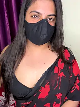 Snapshot of best_couple19 chatting on September 2025 04:50:01 PM best couple19 online show from September 2025 04:50:01 PM