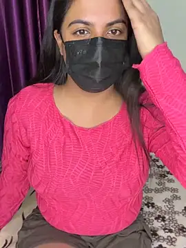 Snapshot of best_couple19 chatting on September 2025 05:35:01 PM best couple19 online show from September 2025 05:35:01 PM