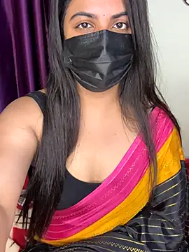 Snapshot of best_couple19 chatting on September 2025 03:34:01 PM best couple19 online show from September 2025 03:34:01 PM