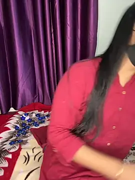 Snapshot of best_couple19 chatting on September 2025 04:29:02 PM best couple19 online show from September 2025 04:29:02 PM