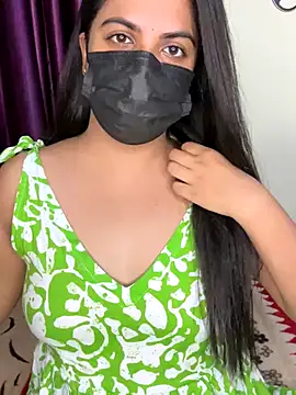 Snapshot of best_couple19 chatting on September 2025 05:35:02 PM best couple19 online show from September 2025 05:35:02 PM