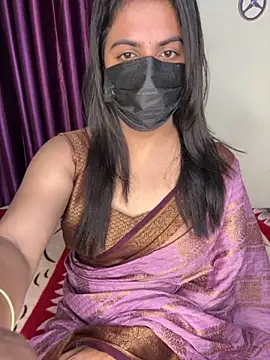 Snapshot of best_couple19 chatting on September 2025 02:52:01 PM best couple19 online show from September 2025 02:52:01 PM