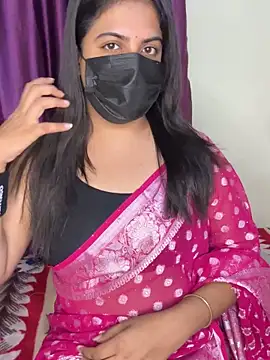 Snapshot of best_couple19 chatting on September 2025 04:30:01 PM best couple19 online show from September 2025 04:30:01 PM