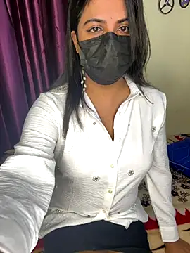 Snapshot of best_couple19 chatting on September 2025 04:43:01 PM best couple19 online show from September 2025 04:43:01 PM