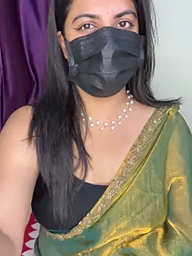 Snapshot of best_couple19 chatting on September 2025 08:45:02 PM best couple19 online show from September 2025 08:45:02 PM