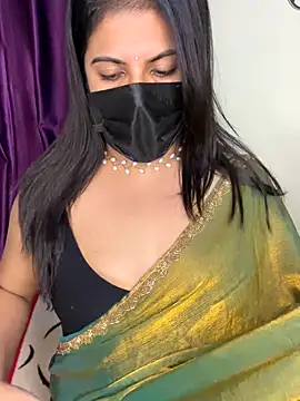 Snapshot of best_couple19 chatting on September 2025 12:20:01 PM best couple19 online show from September 2025 12:20:01 PM