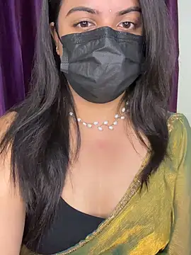 Snapshot of best_couple19 chatting on October 2025 07:23:02 PM best couple19 online show from October 2025 07:23:02 PM