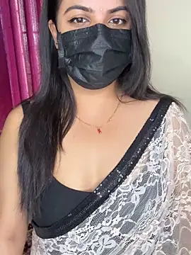 Snapshot of best_couple19 chatting on October 2025 11:35:01 AM best couple19 online show from October 2025 11:35:01 AM