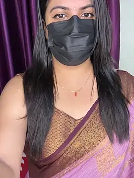 Snapshot of best_couple19 chatting on October 2025 02:07:02 PM best couple19 online show from October 2025 02:07:02 PM