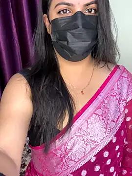 Snapshot of best_couple19 chatting on October 2025 04:07:02 PM best couple19 online show from October 2025 04:07:02 PM