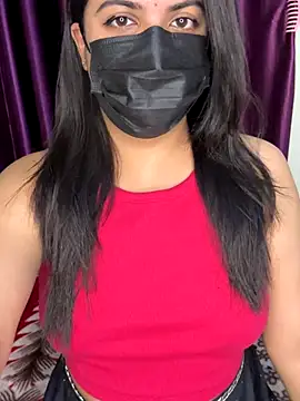 Snapshot of best_couple19 chatting on October 2025 05:31:02 PM best couple19 online show from October 2025 05:31:02 PM