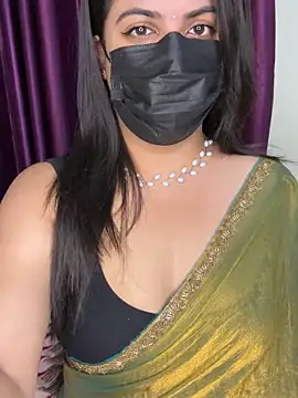 Snapshot of best_couple19 chatting on October 2025 12:09:02 PM best couple19 online show from October 2025 12:09:02 PM