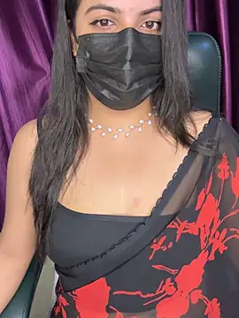 Snapshot of best_couple19 chatting on October 2025 06:31:01 PM best couple19 online show from October 2025 06:31:01 PM